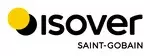 Isover_Logo_RGB-4.jpg