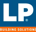 logo-LP.webp